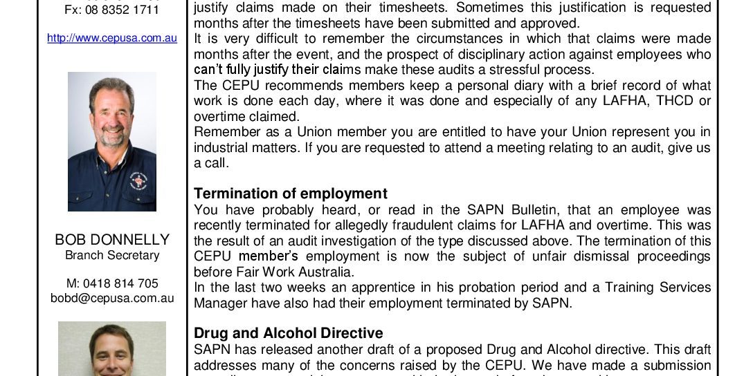 Power-Workers-9-10-12