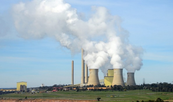 This toxic debate must end