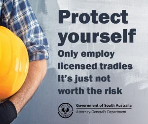 160912_1472_CBS_TradiesCampaign2016_sa.gov_WEB-300×251 Safe Tradies