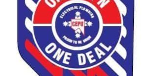 1SAPN logo 1SAPN logo