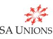 SA Unions