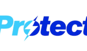 Protect
