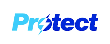 Protect