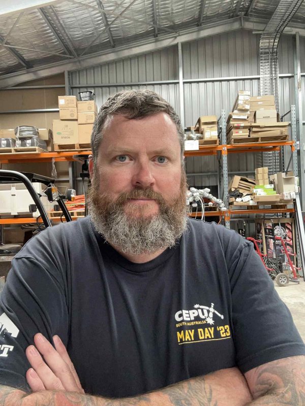 9b993fbb-e8cb-4c65-b78b-f78041506487